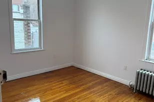 25-12 14th Pl, Long Island City, NY 11102 - Photo 3