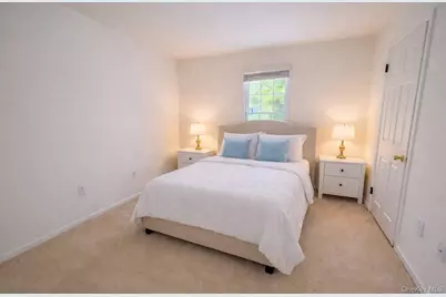 2555 Youngs Avenue #7E, Southold, NY 11971 - Photo 5