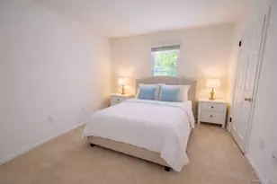 2555 Youngs Ave, Southold, NY 11971 - Photo 5