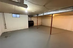 2555 Youngs Ave, Southold, NY 11971 - Photo 9