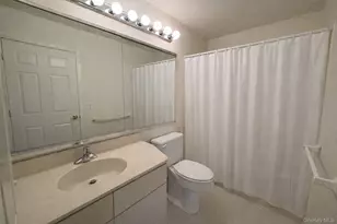 2555 Youngs Ave, Southold, NY 11971 - Photo 7