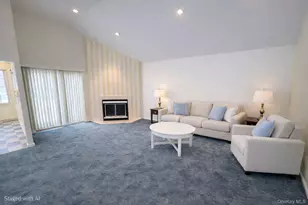 2555 Youngs Ave, Southold, NY 11971 - Photo 3