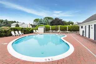 2555 Youngs Ave, Southold, NY 11971 - Photo 13