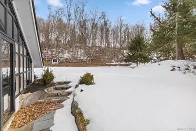 1156 Route 35, South Salem, NY 10590 - Photo 29