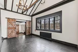 1156 Route 35, South Salem, NY 10590 - Photo 9