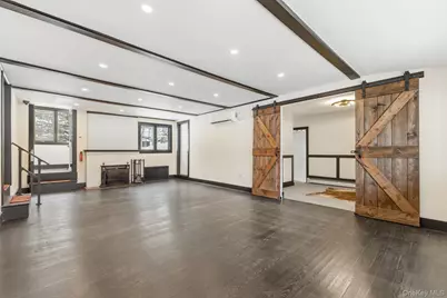 1156 Route 35, South Salem, NY 10590 - Photo 5