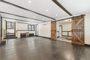 1156 Route 35, South Salem, NY 10590 - Photo 5