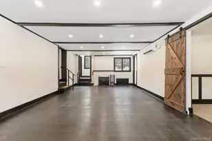 1156 Route 35, South Salem, NY 10590 - Photo 7