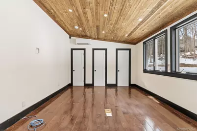 1156 Route 35, South Salem, NY 10590 - Photo 25