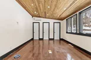 1156 Route 35, South Salem, NY 10590 - Photo 25