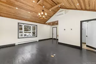 1156 Route 35, South Salem, NY 10590 - Photo 15