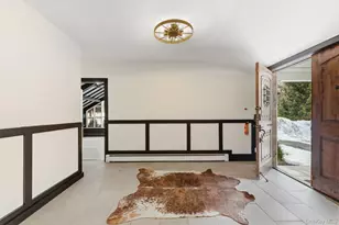 1156 Route 35, South Salem, NY 10590 - Photo 3