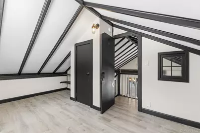 1156 Route 35, South Salem, NY 10590 - Photo 27