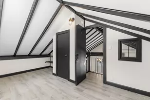 1156 Route 35, South Salem, NY 10590 - Photo 27