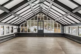 1156 Route 35, South Salem, NY 10590 - Photo 19