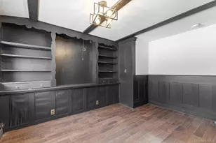 1156 Route 35, South Salem, NY 10590 - Photo 21