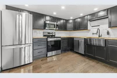 1156 Route 35, South Salem, NY 10590 - Photo 13