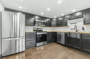 1156 Route 35, South Salem, NY 10590 - Photo 13