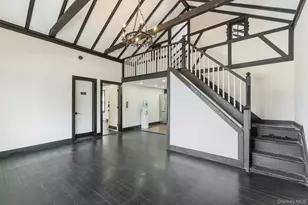 1156 Route 35, South Salem, NY 10590 - Photo 11