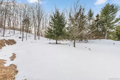 1156 Route 35, South Salem, NY 10590 - Photo 31