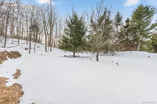 1156 Route 35, South Salem, NY 10590 - Photo 31