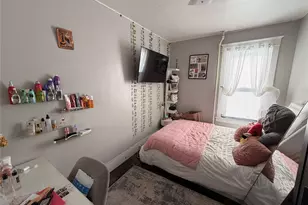 404 N Main St, Liberty, NY 12754 - Photo 5