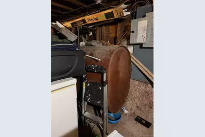 404 N Main Street, Liberty, NY 12754 - Photo 17