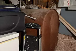 404 N Main St, Liberty, NY 12754 - Photo 17