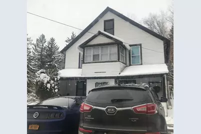 404 N Main Street, Liberty, NY 12754 - Photo 1