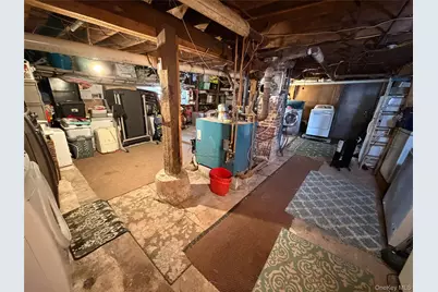 404 N Main Street, Liberty, NY 12754 - Photo 15