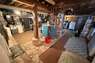 404 N Main St, Liberty, NY 12754 - Photo 15