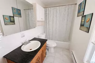 404 N Main St, Liberty, NY 12754 - Photo 13