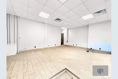 11 Meserole Street #1, Brooklyn, NY 11206 - Photo 3