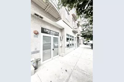 11 Meserole Street #1, Brooklyn, NY 11206 - Photo 5