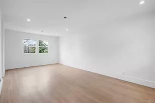 313 Sixth Ave, Pelham, NY 10803 - Photo 13