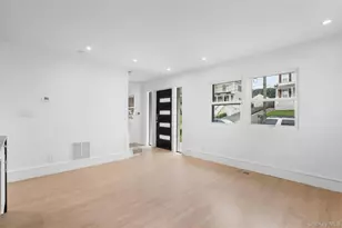 313 Sixth Ave, Pelham, NY 10803 - Photo 3