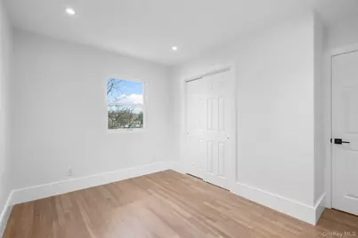 313 Sixth Avenue, Pelham, NY 10803 - Photo 23