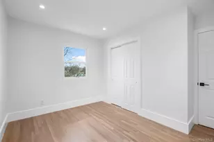 313 Sixth Ave, Pelham, NY 10803 - Photo 23