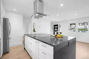 313 Sixth Ave, Pelham, NY 10803 - Photo 7