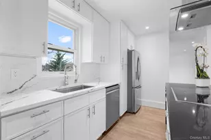 313 Sixth Ave, Pelham, NY 10803 - Photo 9