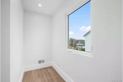 313 Sixth Avenue, Pelham, NY 10803 - Photo 25