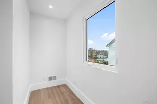 313 Sixth Ave, Pelham, NY 10803 - Photo 25