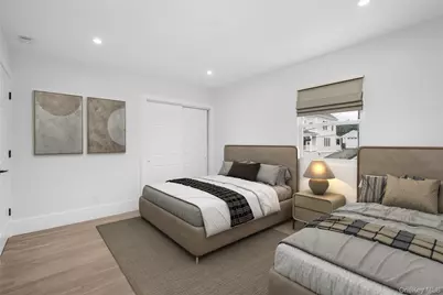 313 Sixth Avenue, Pelham, NY 10803 - Photo 19