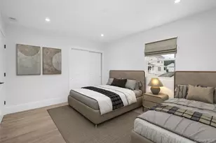 313 Sixth Ave, Pelham, NY 10803 - Photo 19