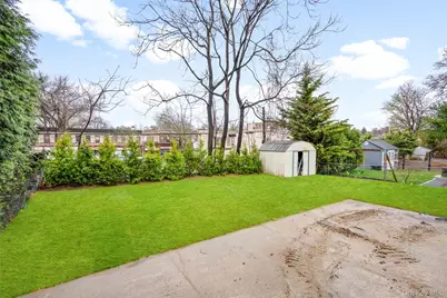 313 Sixth Avenue, Pelham, NY 10803 - Photo 29