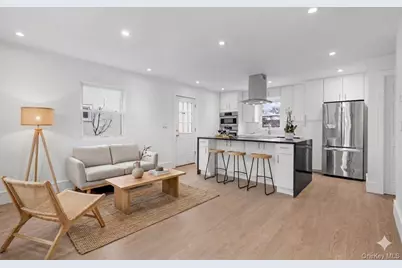 313 Sixth Avenue, Pelham, NY 10803 - Photo 5