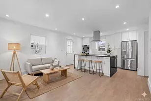 313 Sixth Ave, Pelham, NY 10803 - Photo 5