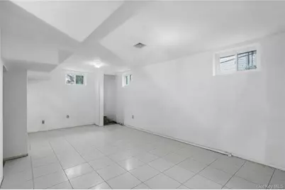 313 Sixth Avenue, Pelham, NY 10803 - Photo 27