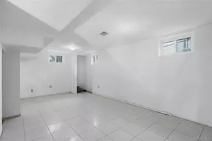 313 Sixth Ave, Pelham, NY 10803 - Photo 27