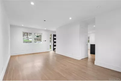 313 Sixth Avenue, Pelham, NY 10803 - Photo 11